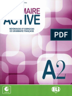 G A A2 PDF