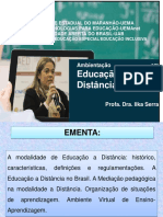 Slides da Web alunos - EaD.pdf