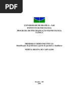 podromos de crise psicotica.pdf