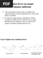 Condutos livres ou canais.pptx