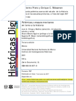 126_04_08_SegundaPolemica.pdf