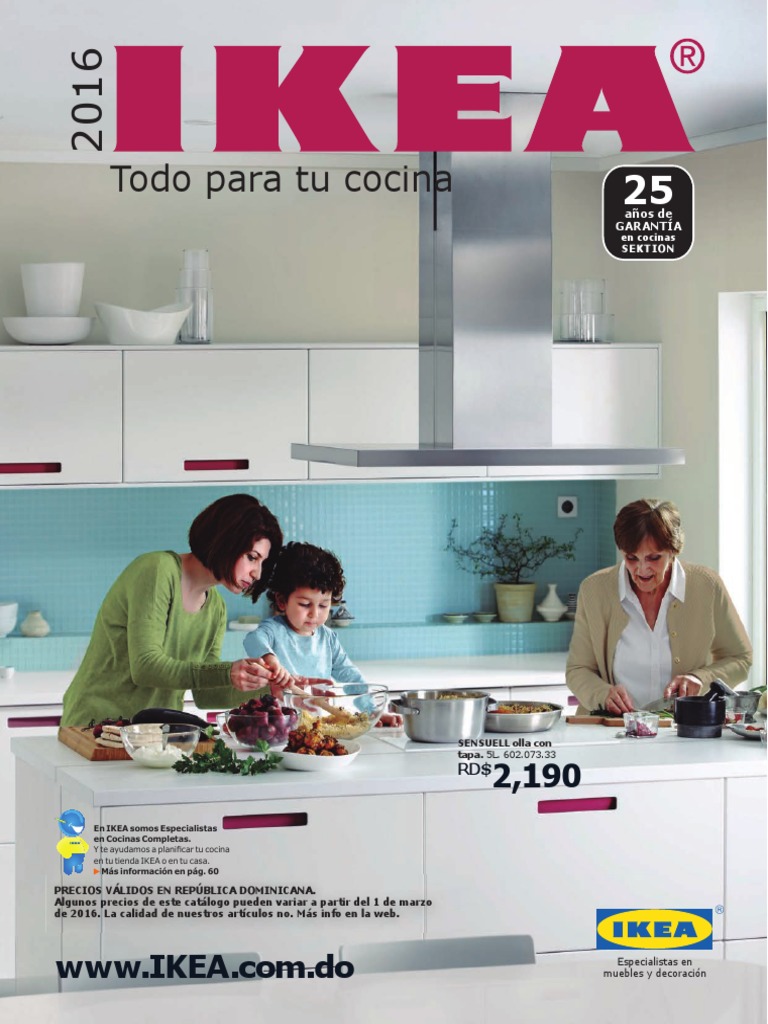 PRICKIG Tapa para microondas, gris azul - IKEA