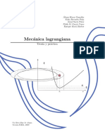 Mecánica Lagrangiana - Álvaro Hacar, Fabio Revuelta, Israel Saeta, Pablo García y Enrique Maciá - 1ed.pdf