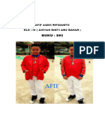 AFIF AQSO RIFQIANTO.docx