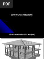 Estruturas Psiquicas.pdf