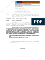 INFORME DE RESPUESTA EPS.docx