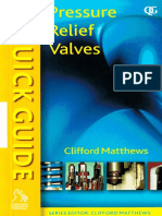 A Quick Guide to Pressure Relief Valves.pdf