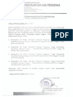PBI-Akreditasi-4-Generasi.pdf