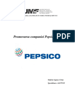 pepsico.docx