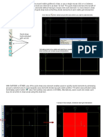 Tips for developing models and SAP2000 and ETABS.ppt