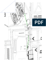 Koordinat Jalan Kerja 3 REV Alternatif 4 Layout1 2