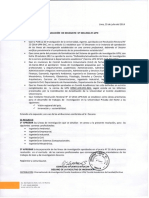 RD 03-2014-UPN-FING.PDF