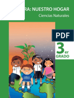 Csnaturales3 PDF