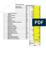 PRESUPUESTO VIVIENDA.xlsx