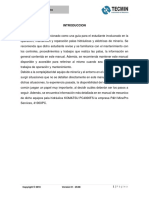 MANUAL DE OPERACION DE PALA HIDRAULICA (2).pdf