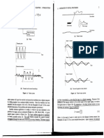 Fundamentals of Statistical Signal Processing,pdf.pdf