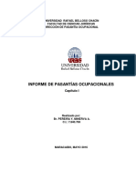 INFORME DEFINITIVO DE PASATIAS FINAL NAJILY CAMPOS WORD (3)_000.docx