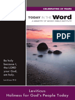 today-in-the-word---05-2012.pdf