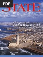 Download State Magazine November 2010 by State Magazine SN40561862 doc pdf
