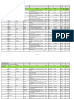 1st Interim Dividend (2009-10) PDF