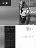 A Novica e o Farao (Herminio C. Miranda).pdf