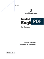 Teaching Guide 3 PDF