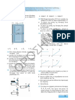 2 ισορροπια στερεου ερωτησεις-ασκησεις.302 PDF