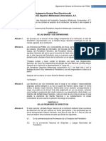 Reglamento General Para Directivos del PDMU.pdf