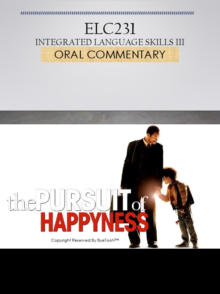 Kenneth Movie Pdf