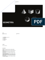 01 - C Perrone - Tomo 1 - Geometria