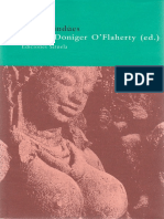 Mitos Hindúes - Wendy Doniger O'Flaherty (Ed.) PDF