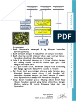 resep-pembuatan-sirup-mangrove1.pdf