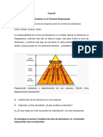 Tema 3 y 7 resumen de puntos.docx