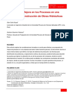 156-Texto Del Artículo-1491-1-10-20141127 PDF