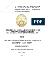 Tesis de Maestria ABM.pdf
