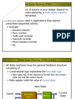 verilog_tutorial3.ppt