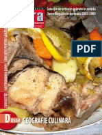 Alimente PDF