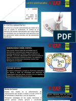 Pigars Huancayo PDF