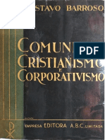 comunismo cristianismo e corporativismo.pdf