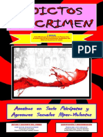 ADICTOS AL CRIMEN (asesinos seriales).pdf