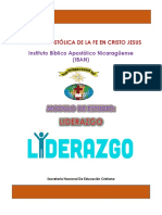 EL LIDERAZGO.pdf