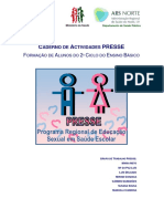 pes_sexual_caderno_presse_2ciclo_caderno.pdf