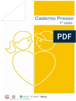 1º ciclo relacoes_interpessoais.pdf