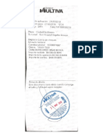 Documentos escaneados.pdf