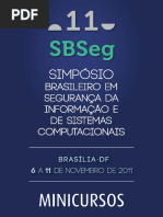 Livro_Minicursos_SBSeg2011.pdf