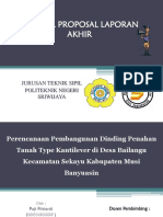 PPT Sempro Puji Yuri