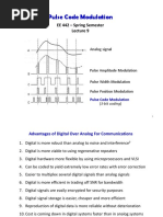 lecture09_pcm.pdf