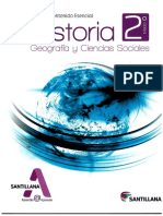 1. historia_2DO MEDIO.pdf