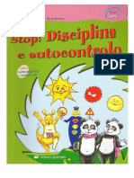 Stop_autocontrolo e disciplina_1.pdf