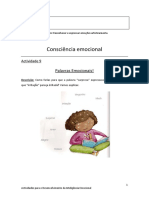 consciencia emocional -  palavras emocionais.docx